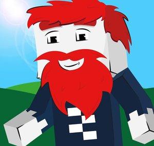 Benx
