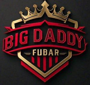 BIGDADDYFUBAR