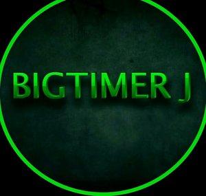 Bigtimer J