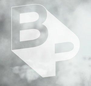 BIUEPiXEL