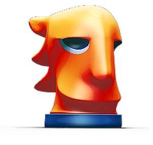 Blender Hoy