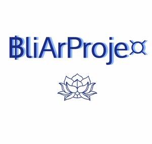 BliArProjex