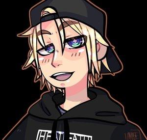 bradyszuhaj