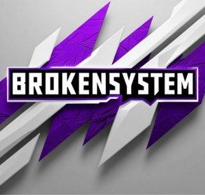 Broken_System_