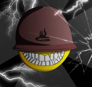 BSSBlackStormStudios