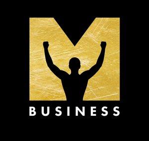 Business Motiversity