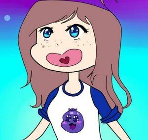 BuuDiddlezGamez