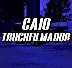 𝑪𝑨𝑰𝑶 𝑻𝑹𝑼𝑪𝑲𝑭𝑰𝑳𝑴𝑨𝑫𝑶𝑹