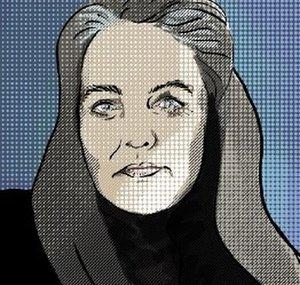 Caitlin Johnstone
