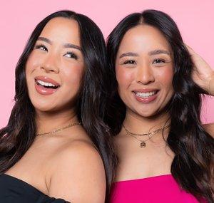 Caleon Twins