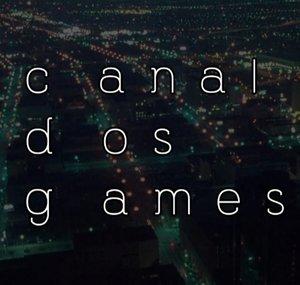 Canal dos Games