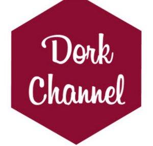 canaldork