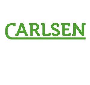 Carlsen Verlag