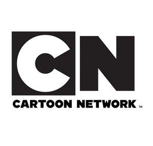 Cartoon Network UK