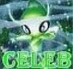 Celeb55