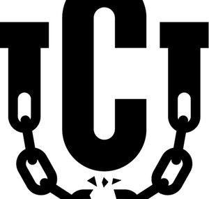 Change Unchained