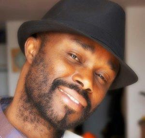 chibuzor okpo