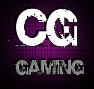 ChickenGaming0