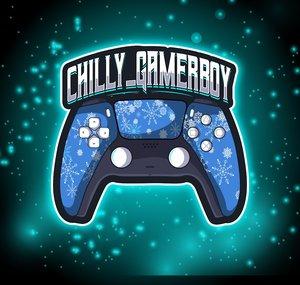 Chilly_GamerBoy
