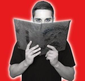 Chris Brock