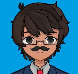 Christian Anime Podcast