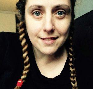 Christine Peace