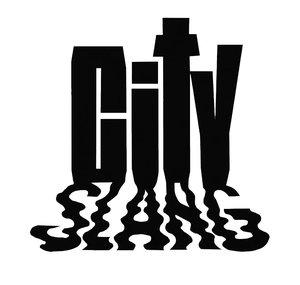 City Slang