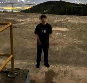 Cleiver.mp4