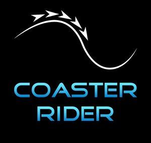 Coasterrider