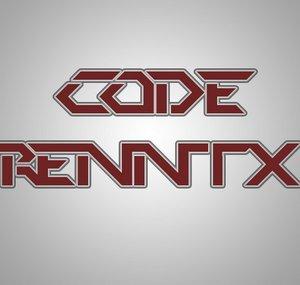 Code RenniX