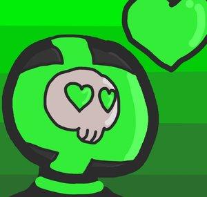 Collztoons