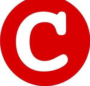 COMPACTTV