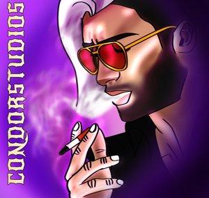 CondorStudios