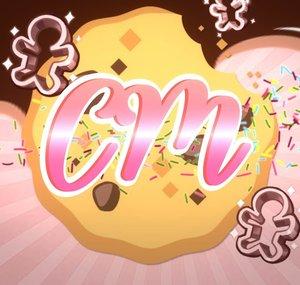 Cookie MEPs