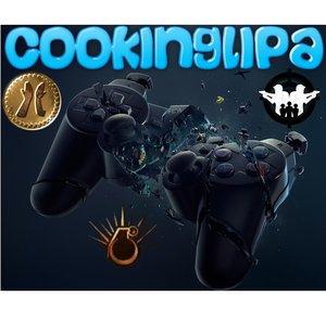 CookingLipa
