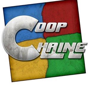 CoopChaine