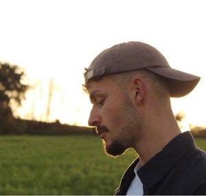 Corentin Piol