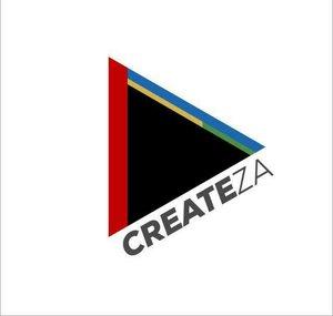 CreateZA