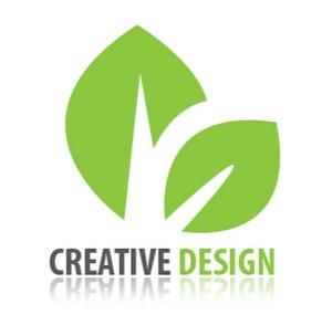 Creative Design