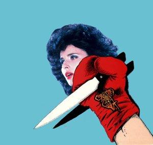 Criterion Cult Film Podcast
