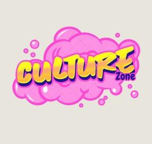Culture Zone