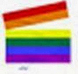 cuthomophobia