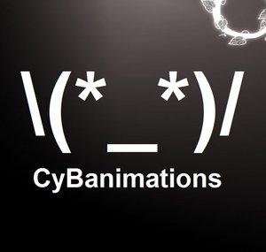 CyBanimations