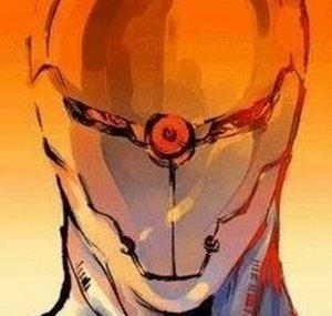 CybrogNinja