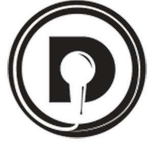 Daily Rap Playlists