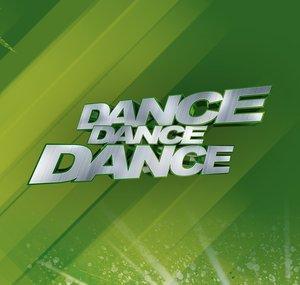 Dance Dance Dance TVP