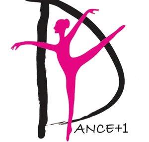 Dance Plus 1