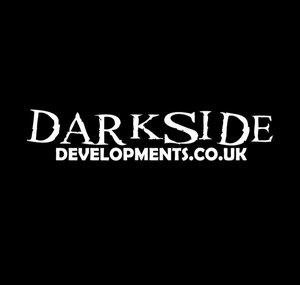 Darkside Developments