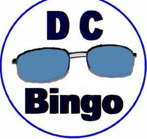 DC Bingo