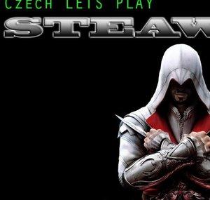Deathsteaw CZLP